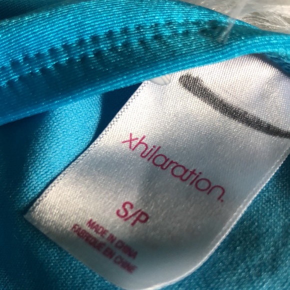 (🧚🏾♂️5/$15 any bundle of 4 or more exp 5/15/22 ✅3/$21 in bundles of 3+ - Picture 3 of 3